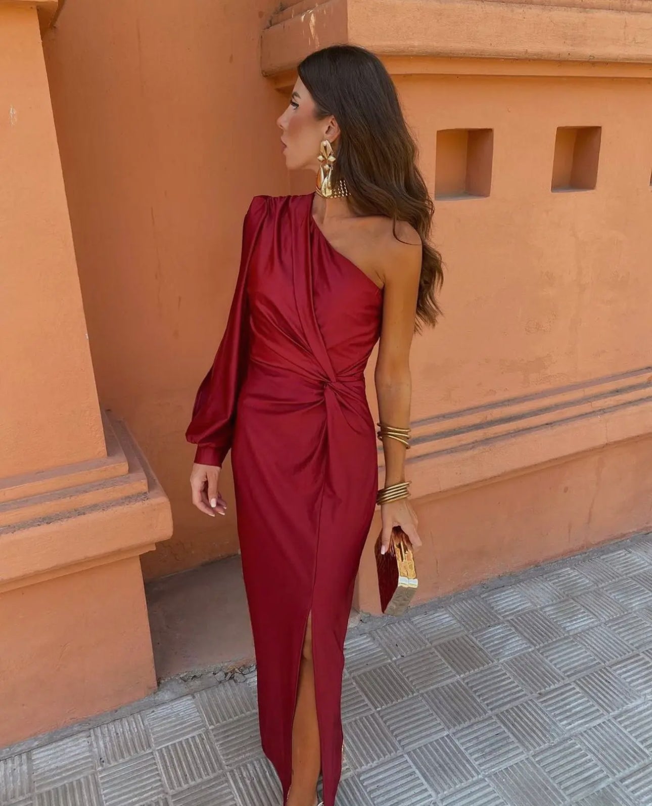 Abito ANITA