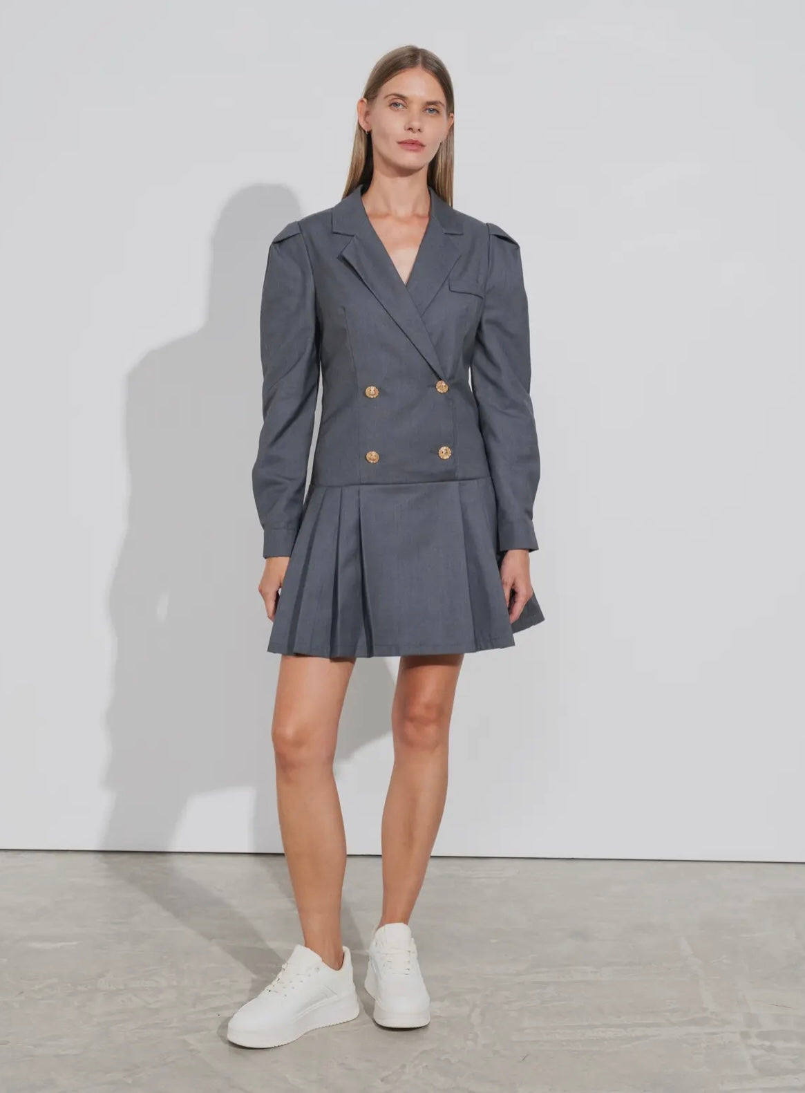 ABITO BLAZER