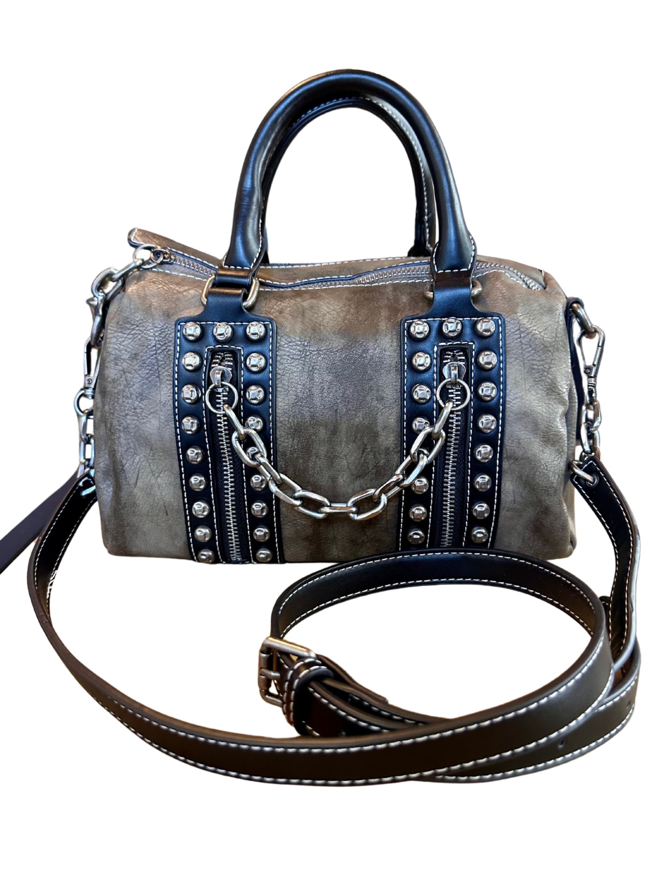 BAULETTO MAIRA